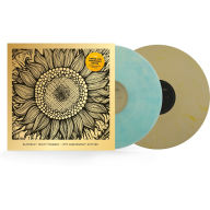 Title: Heavy Flowers [10Th Anniversary Expanded], Artist: Blaudzun