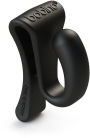 Bobino Key Clip + Black