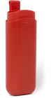 Bobino Eyeglass Case Red