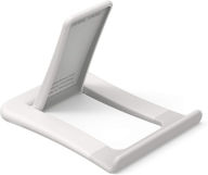 Bobino Phone Stand - Cream