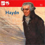 Haydn: Violin & Cello Concertos