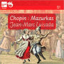 Chopin: Mazurkas