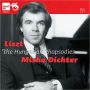 Liszt: The Hungarian Rhapsodies