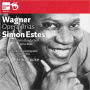 Wagner: Opera Arias