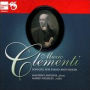Muzio Clementi: Sonatas for Piano and Violin