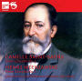 Saint-Saens: Violin Concerto No. 3; Henri Wieniawski: Violin Concerto No. 2