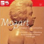 Mozart: Complete Flute Concertos