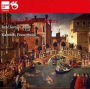 Italian Organ Masters
