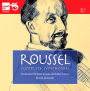 Albert Roussel: Complete Symphonies