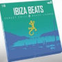 Ibiza Beats, Vol. 9