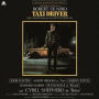 Taxi Driver [Original Soundtrack]