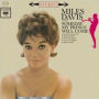 Someday My Prince Will Come (Miles Davis)