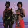 Oracular Spectacular