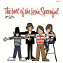 Best Of