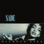 Diamond Life (Sade)