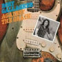 Against The Grain (Rory Gallagher)