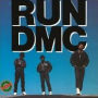 Tougher Than Leather (Run Dmc)