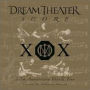 Score 20Th Anniversary World Tour (Dream Theater)