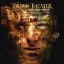 Metropolis Part 2: Scenes From A Memory (Dream Theater)