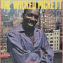 The Wicked Pickett