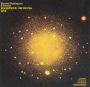Between Nothingness & Eternity