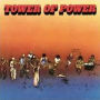 Tower Of Power