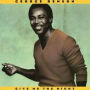 Give Me The Night (George Benson)