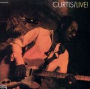 Curtis Live [Expanded Edition]