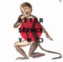 After Service