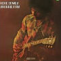 Here Comes Shuggie Otis