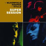 Super Session