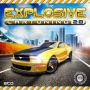 Explosive Cartuning 28