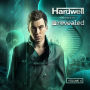 Revealed, Vol. 4
