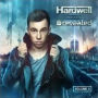 Revealed, Vol. 5