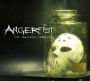 Deadfaced Dimension (Angerfist)