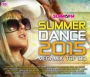 Summerdance 2015 Megamix Top 100