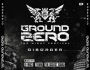 Ground Zero 2015: Disorder