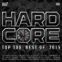 Hardcore: Top 100 Best of 2015