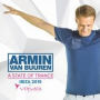A State of Trance: Ibiza 2015 at Ushuaia