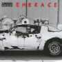 Embrace