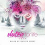 Electric for Life 2016