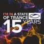 State of Trance: 15 Years