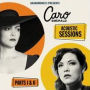 Acoustic Sessions: Parts I & II