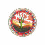 New Riders of the Purple Sage