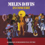 In Concert: Live at Philharmonic Hall