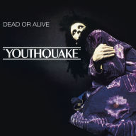Title: Youthquake, Artist: Dead or Alive