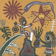 Title: Earth and Sun and Moon, Artist: Midnight Oil