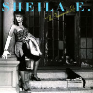 Title: The Glamorous Life, Artist: Sheila E.