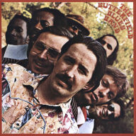 Title: Keep on Moving, Artist: The Paul Butterfield Blues Band