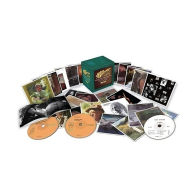 Title: The RCA Albums Collection, Artist: John Denver